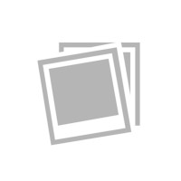 کرم پودر